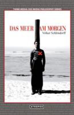 Das Meer Am Morgen [German] 0985714670 Book Cover