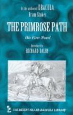 Primrose Path, The 187428721X Book Cover