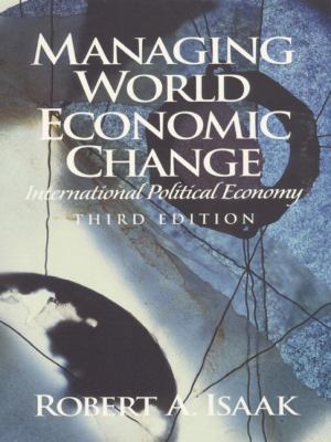 Civlztn In West Singl Vol&Mappg Wb V1&2 Pkg (3r... 0321030206 Book Cover