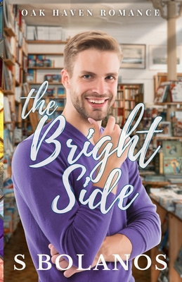 The Bright Side 1956128581 Book Cover