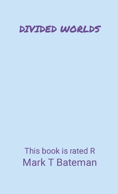 Divided Worlds 1304043975 Book Cover
