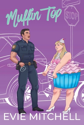 Muffin Top 1923610007 Book Cover