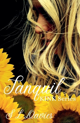 Tanquil B0BFWM9856 Book Cover