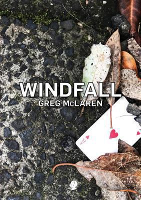 Windfall 1925780139 Book Cover