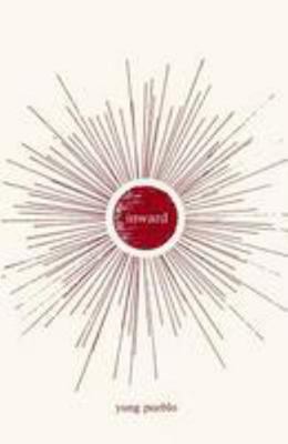 Inward 1974607208 Book Cover