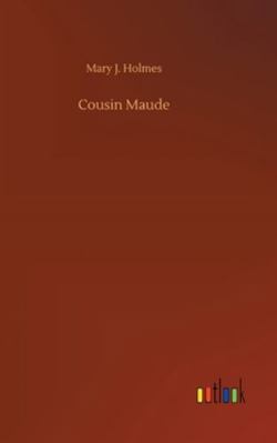 Cousin Maude 3752354348 Book Cover