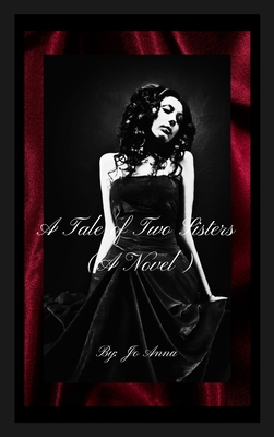 A Tale of Two Sisters (A Novel) B0F5YRXTHT Book Cover