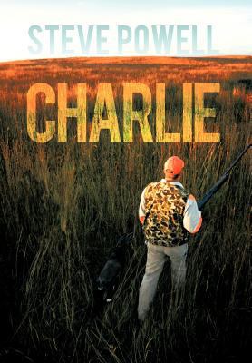 Charlie 1463424779 Book Cover