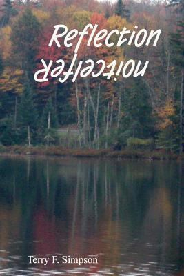 Reflection 1530705711 Book Cover