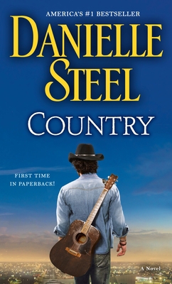 Country 0345531019 Book Cover