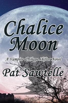 Chalice Moon 1941754759 Book Cover