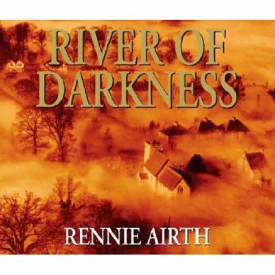 River of Darkness 0333779665 Book Cover