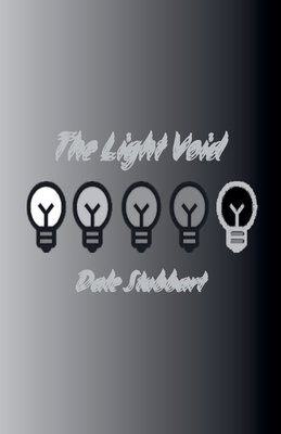 The Light Void B0HDW17W1N Book Cover