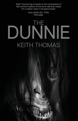 The Dunnie B0BMSV6W2V Book Cover