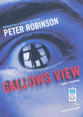 Gallows View 1400162696 Book Cover