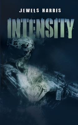 Intensity 1639500618 Book Cover