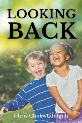 Looking Back 1098088778 Book Cover