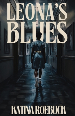 Leona's Blues B0F4HDQTZD Book Cover