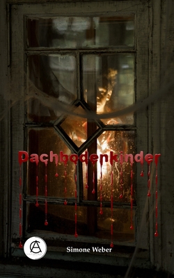 Dachbodenkinder [German] 3949929851 Book Cover
