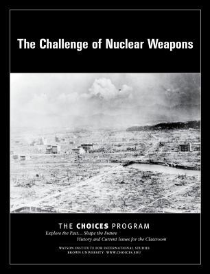 Challenge of Nuclear Weapons