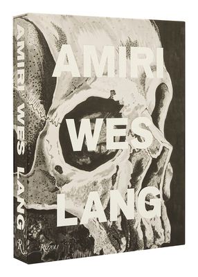 Amiri Wes Lang 0847873021 Book Cover