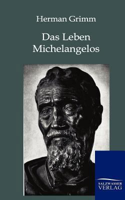 Das Leben Michelangelos [German] 3864442885 Book Cover