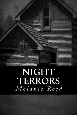 Night Terrors 1546398015 Book Cover