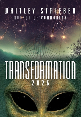 Transformation 2026 B0H6Z17BF6 Book Cover
