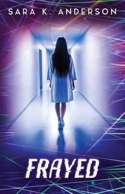 Frayed 196472693X Book Cover