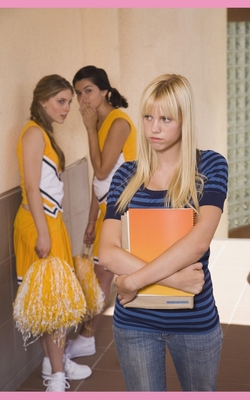 Cooties: A Survivor's Guide to the Rules B0C1JCTC39 Book Cover