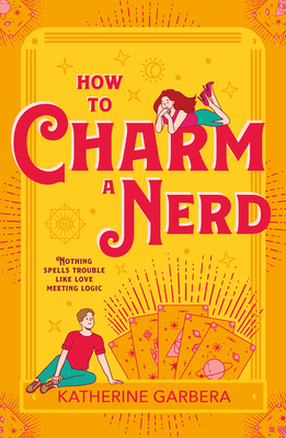 Afterglow Books by Mills Boon How To Charm A Ne... 0263322912 Book Cover
