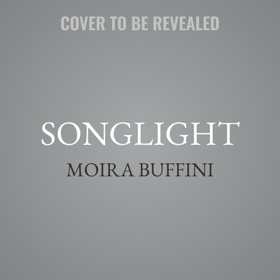 Songlight B0D25BTX9W Book Cover