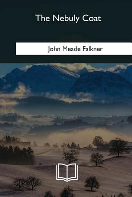 The Nebuly Coat 1985275562 Book Cover