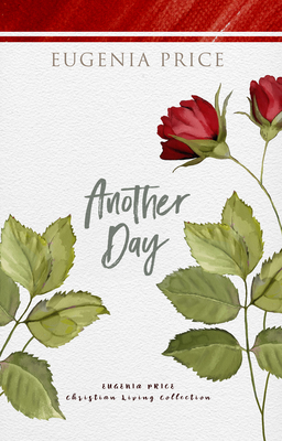 Another Day 1684427371 Book Cover