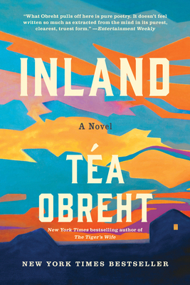 Inland 0812982754 Book Cover
