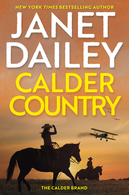 Calder Country 1496744748 Book Cover