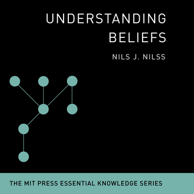 Understanding Beliefs 1469004267 Book Cover