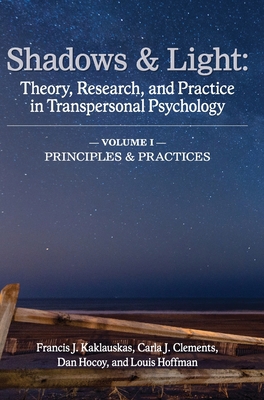 Shadows & Light - Volume 1 (Principles & Practi... 1939686873 Book Cover