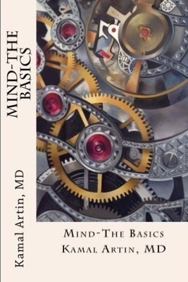 Mind The Basics 1790877113 Book Cover