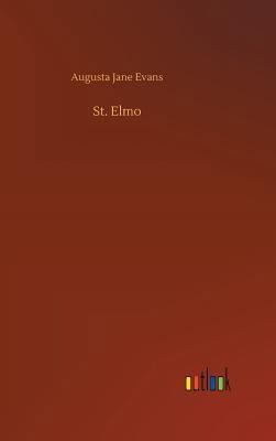 St. Elmo 3734053935 Book Cover