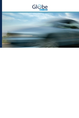 Управлo... [Ukrainian] 6200649774 Book Cover