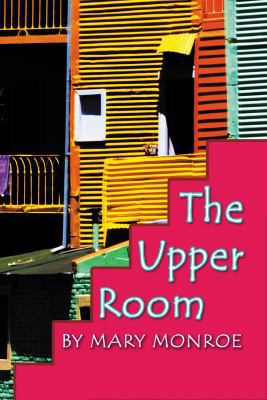 The Upper Room 1419303996 Book Cover