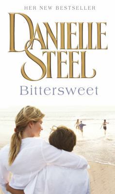 Bittersweet B001KRQTSE Book Cover