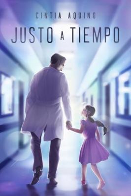 Paperback Justo a Tiempo [Spanish] Book
