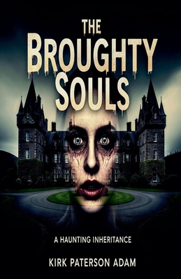 The Broughty Souls B0FFKF29L6 Book Cover
