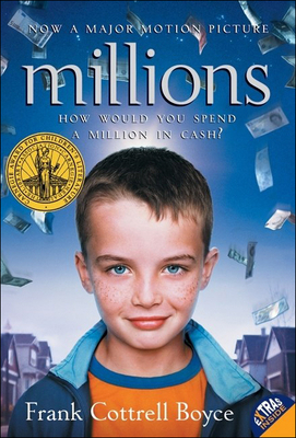 Millions 0756954398 Book Cover