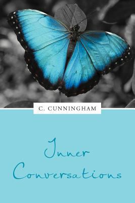 Inner Conversations 1465385371 Book Cover