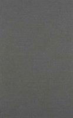 Pilgrimage Yesterday and Today: Why?, Where? How? 0334022541 Book Cover