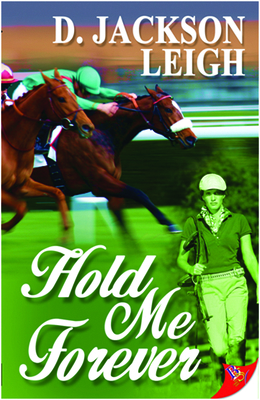 Hold Me Forever 1602829446 Book Cover