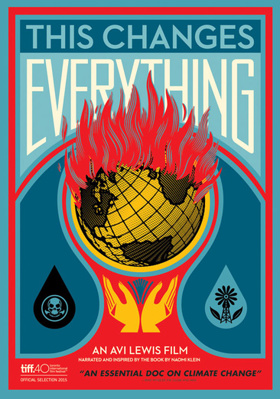 This Changes Everything B015NLDE94 Book Cover